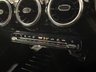 USED 2019 69 MERCEDES-BENZ A CLASS 1.5 A180d Sport (Executive) Hatchback 5dr Diesel 7G-DCT Euro 6 (s/s) (116 ps) NAV-LEATHER-CAMERA-H/SEATS