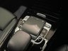 USED 2019 69 MERCEDES-BENZ A CLASS 1.5 A180d Sport (Executive) Hatchback 5dr Diesel 7G-DCT Euro 6 (s/s) (116 ps) NAV-LEATHER-CAMERA-H/SEATS