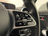 USED 2019 69 MERCEDES-BENZ A CLASS 1.5 A180d Sport (Executive) Hatchback 5dr Diesel 7G-DCT Euro 6 (s/s) (116 ps) NAV-LEATHER-CAMERA-H/SEATS