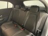 USED 2019 69 MERCEDES-BENZ A CLASS 1.5 A180d Sport (Executive) Hatchback 5dr Diesel 7G-DCT Euro 6 (s/s) (116 ps) NAV-LEATHER-CAMERA-H/SEATS