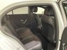 USED 2019 69 MERCEDES-BENZ A CLASS 1.5 A180d Sport (Executive) Hatchback 5dr Diesel 7G-DCT Euro 6 (s/s) (116 ps) NAV-LEATHER-CAMERA-H/SEATS