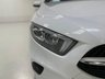 USED 2019 69 MERCEDES-BENZ A CLASS 1.5 A180d Sport (Executive) Hatchback 5dr Diesel 7G-DCT Euro 6 (s/s) (116 ps) NAV-LEATHER-CAMERA-H/SEATS