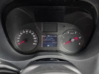 USED 2023 23 MERCEDES-BENZ SPRINTER 2.0 315 CDI PROGRESSIVE LWB RWD L3 H2 150 BHP [EURO 6] 