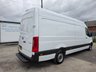 USED 2023 23 MERCEDES-BENZ SPRINTER 2.0 315 CDI PROGRESSIVE LWB RWD L3 H2 150 BHP [EURO 6] 