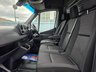 USED 2023 23 MERCEDES-BENZ SPRINTER 2.0 315 CDI PROGRESSIVE LWB RWD L3 H2 150 BHP [EURO 6] 