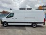 USED 2023 23 MERCEDES-BENZ SPRINTER 2.0 315 CDI PROGRESSIVE LWB RWD L3 H2 150 BHP [EURO 6] 