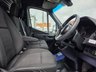 USED 2023 23 MERCEDES-BENZ SPRINTER 2.0 315 CDI PROGRESSIVE LWB RWD L3 H2 150 BHP [EURO 6] 
