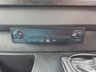 USED 2023 23 MERCEDES-BENZ SPRINTER 2.0 315 CDI PROGRESSIVE LWB RWD L3 H2 150 BHP [EURO 6] 
