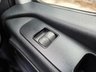 USED 2023 23 MERCEDES-BENZ SPRINTER 2.0 315 CDI PROGRESSIVE LWB RWD L3 H2 150 BHP [EURO 6] 