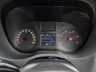 USED 2023 23 MERCEDES-BENZ SPRINTER 2.0 315 CDI PROGRESSIVE LWB RWD L3 H2 150 BHP [EURO 6] 