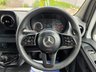 USED 2023 23 MERCEDES-BENZ SPRINTER 2.0 315 CDI PROGRESSIVE LWB RWD L3 H2 150 BHP [EURO 6] 