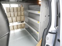 USED 2024 24 CITROEN BERLINGO XL 1.5 BLUEHDI 130 BHP 950KG LONG DRIVER EAT8 AUTO ( NO VAT ) AUTOMATIC | SAT NAV | L2 LONG | NO VAT !