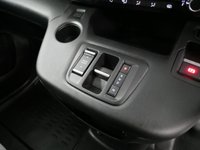 USED 2024 24 CITROEN BERLINGO XL 1.5 BLUEHDI 130 BHP 950KG LONG DRIVER EAT8 AUTO ( NO VAT ) AUTOMATIC | SAT NAV | L2 LONG | NO VAT !