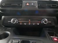 USED 2024 24 CITROEN BERLINGO XL 1.5 BLUEHDI 130 BHP 950KG LONG DRIVER EAT8 AUTO ( NO VAT ) AUTOMATIC | SAT NAV | L2 LONG | NO VAT !