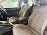 USED 2019 19 AUDI A1 1.0 TFSI 30 Sport Sportback 5dr Petrol Manual Euro 6 (s/s) (116 ps) 