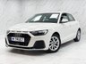 USED 2019 19 AUDI A1 1.0 TFSI 30 Sport Sportback 5dr Petrol Manual Euro 6 (s/s) (116 ps) 