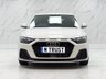 USED 2019 19 AUDI A1 1.0 TFSI 30 Sport Sportback 5dr Petrol Manual Euro 6 (s/s) (116 ps) 