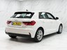 USED 2019 19 AUDI A1 1.0 TFSI 30 Sport Sportback 5dr Petrol Manual Euro 6 (s/s) (116 ps) 
