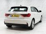 USED 2019 19 AUDI A1 1.0 TFSI 30 Sport Sportback 5dr Petrol Manual Euro 6 (s/s) (116 ps) 