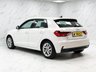 USED 2019 19 AUDI A1 1.0 TFSI 30 Sport Sportback 5dr Petrol Manual Euro 6 (s/s) (116 ps) 