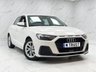 USED 2019 19 AUDI A1 1.0 TFSI 30 Sport Sportback 5dr Petrol Manual Euro 6 (s/s) (116 ps) 