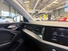 USED 2019 19 AUDI A1 1.0 TFSI 30 Sport Sportback 5dr Petrol Manual Euro 6 (s/s) (116 ps) 