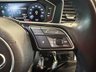 USED 2019 19 AUDI A1 1.0 TFSI 30 Sport Sportback 5dr Petrol Manual Euro 6 (s/s) (116 ps) 