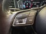 USED 2019 19 AUDI A1 1.0 TFSI 30 Sport Sportback 5dr Petrol Manual Euro 6 (s/s) (116 ps) 