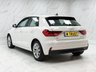USED 2019 19 AUDI A1 1.0 TFSI 30 Sport Sportback 5dr Petrol Manual Euro 6 (s/s) (116 ps) 