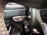 USED 2019 19 AUDI A1 1.0 TFSI 30 Sport Sportback 5dr Petrol Manual Euro 6 (s/s) (116 ps) 