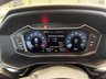 USED 2019 19 AUDI A1 1.0 TFSI 30 Sport Sportback 5dr Petrol Manual Euro 6 (s/s) (116 ps) 