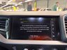 USED 2019 19 AUDI A1 1.0 TFSI 30 Sport Sportback 5dr Petrol Manual Euro 6 (s/s) (116 ps) 
