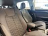 USED 2019 19 AUDI A1 1.0 TFSI 30 Sport Sportback 5dr Petrol Manual Euro 6 (s/s) (116 ps) 