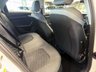 USED 2019 19 AUDI A1 1.0 TFSI 30 Sport Sportback 5dr Petrol Manual Euro 6 (s/s) (116 ps) 