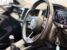 USED 2019 19 AUDI A1 1.0 TFSI 30 Sport Sportback 5dr Petrol Manual Euro 6 (s/s) (116 ps) 
