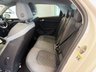 USED 2019 19 AUDI A1 1.0 TFSI 30 Sport Sportback 5dr Petrol Manual Euro 6 (s/s) (116 ps) 