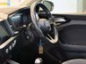USED 2019 19 AUDI A1 1.0 TFSI 30 Sport Sportback 5dr Petrol Manual Euro 6 (s/s) (116 ps) 