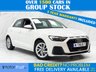 USED 2019 19 AUDI A1 1.0 TFSI 30 Sport Sportback 5dr Petrol Manual Euro 6 (s/s) (116 ps) 