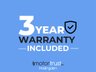 USED 2019 19 AUDI A1 1.0 TFSI 30 Sport Sportback 5dr Petrol Manual Euro 6 (s/s) (116 ps) 