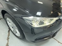 USED 2018 18 BMW 3 SERIES 2.0 316d Sport Saloon 4dr Diesel Manual Euro 6 (s/s) (116 ps) - AA INSPECTED (5 STAMP HISTORY - SAT NAV)
