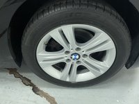 USED 2018 18 BMW 3 SERIES 2.0 316d Sport Saloon 4dr Diesel Manual Euro 6 (s/s) (116 ps) - AA INSPECTED (5 STAMP HISTORY - SAT NAV)