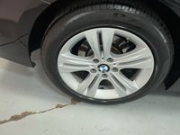 USED 2018 18 BMW 3 SERIES 2.0 316d Sport Saloon 4dr Diesel Manual Euro 6 (s/s) (116 ps) - AA INSPECTED (5 STAMP HISTORY - SAT NAV)