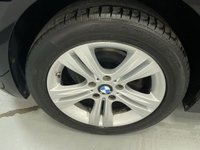 USED 2018 18 BMW 3 SERIES 2.0 316d Sport Saloon 4dr Diesel Manual Euro 6 (s/s) (116 ps) - AA INSPECTED (5 STAMP HISTORY - SAT NAV)