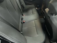 USED 2018 18 BMW 3 SERIES 2.0 316d Sport Saloon 4dr Diesel Manual Euro 6 (s/s) (116 ps) - AA INSPECTED (5 STAMP HISTORY - SAT NAV)