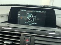 USED 2018 18 BMW 3 SERIES 2.0 316d Sport Saloon 4dr Diesel Manual Euro 6 (s/s) (116 ps) - AA INSPECTED (5 STAMP HISTORY - SAT NAV)