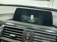 USED 2018 18 BMW 3 SERIES 2.0 316d Sport Saloon 4dr Diesel Manual Euro 6 (s/s) (116 ps) - AA INSPECTED (5 STAMP HISTORY - SAT NAV)