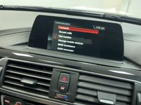 USED 2018 18 BMW 3 SERIES 2.0 316d Sport Saloon 4dr Diesel Manual Euro 6 (s/s) (116 ps) - AA INSPECTED (5 STAMP HISTORY - SAT NAV)