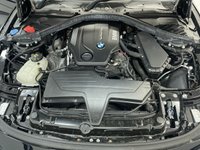 USED 2018 18 BMW 3 SERIES 2.0 316d Sport Saloon 4dr Diesel Manual Euro 6 (s/s) (116 ps) - AA INSPECTED (5 STAMP HISTORY - SAT NAV)