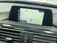 USED 2018 18 BMW 3 SERIES 2.0 316d Sport Saloon 4dr Diesel Manual Euro 6 (s/s) (116 ps) - AA INSPECTED (5 STAMP HISTORY - SAT NAV)
