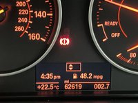 USED 2018 18 BMW 3 SERIES 2.0 316d Sport Saloon 4dr Diesel Manual Euro 6 (s/s) (116 ps) - AA INSPECTED (5 STAMP HISTORY - SAT NAV)